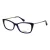 Max Mara Dioptrické okuliare MM 5026 090