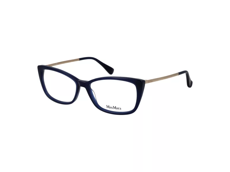 Max Mara Dioptrické okuliare MM 5026 090
