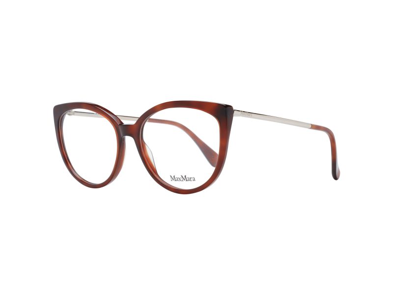 Max Mara Dioptrické okuliare MM 5028 053