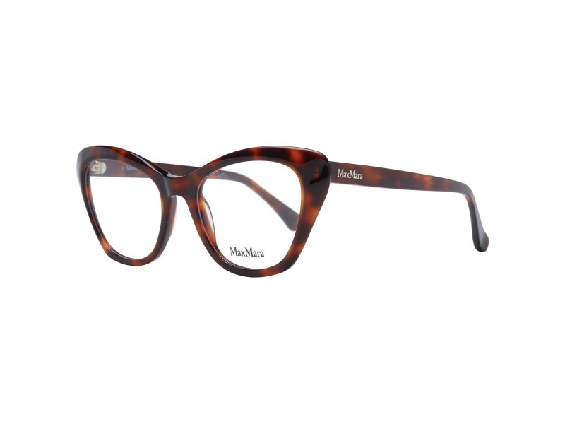 Max Mara Dioptrické okuliare MM 5030 052