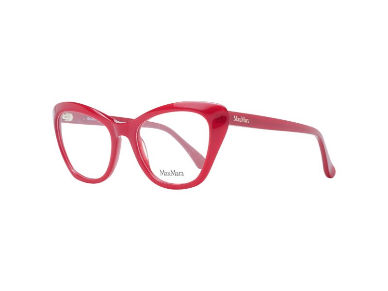 Max Mara Dioptrické okuliare MM 5030 066