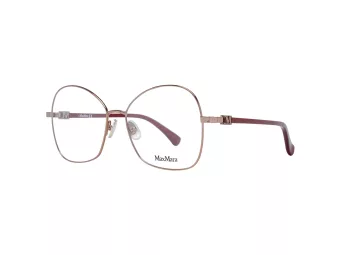 Max Mara Dioptrické okuliare MM 5033 034