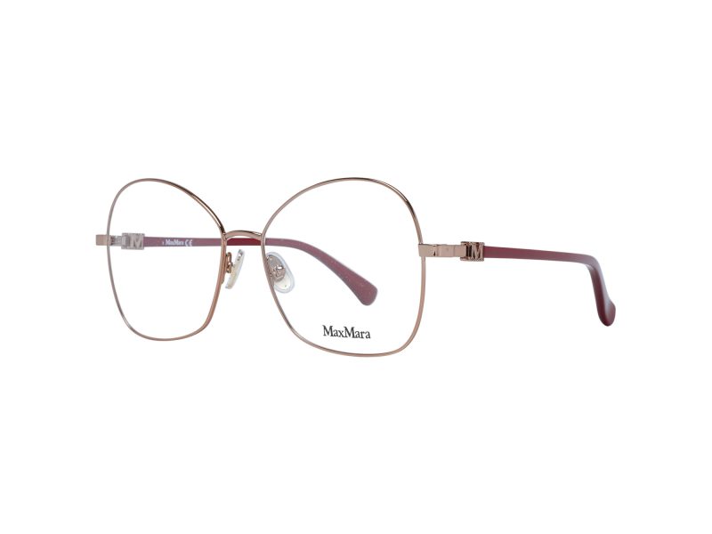 Max Mara Dioptrické okuliare MM 5033 034