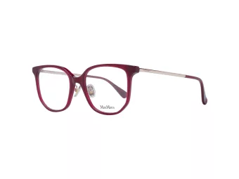 Max Mara Dioptrické okuliare MM 5040-D 066