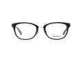Max Mara Dioptrické okuliare MM 5043-D 001