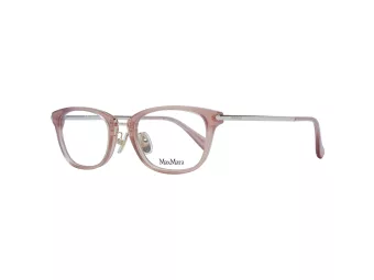 Max Mara Dioptrické okuliare MM 5043-D 045