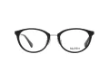 Max Mara Dioptrické okuliare MM 5044-D 001