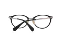 Max Mara Dioptrické okuliare MM 5044-D 001