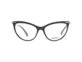 Max Mara Dioptrické okuliare MM 5049 001