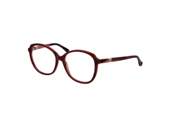 Max Mara Dioptrické okuliare MM 5052 071