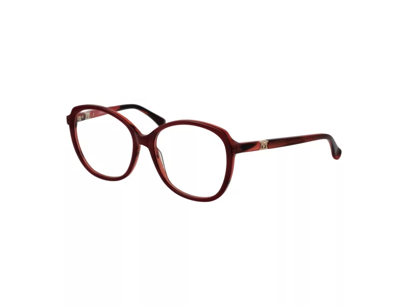 Max Mara Dioptrické okuliare MM 5052 071