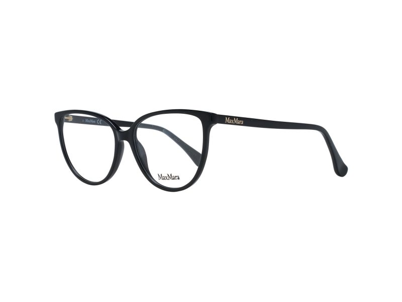 Max Mara Dioptrické okuliare MM 5055 001
