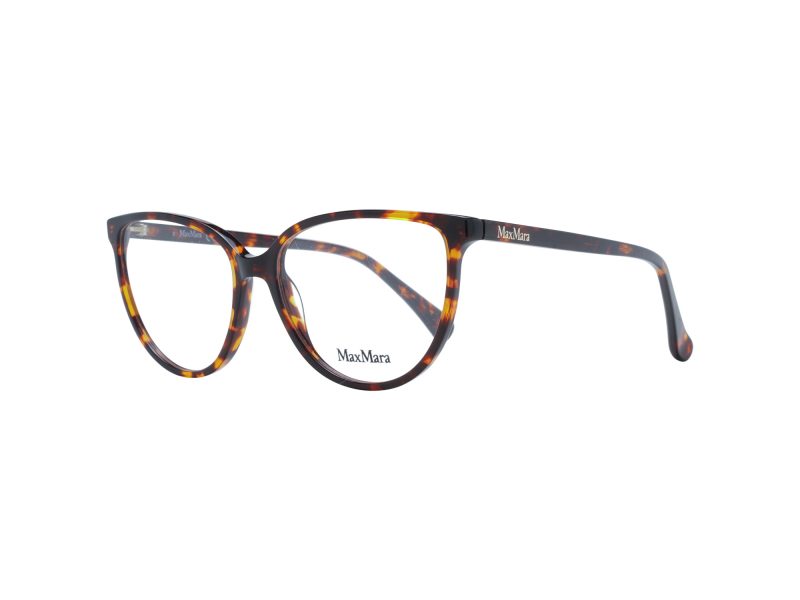 Max Mara Dioptrické okuliare MM 5055 054