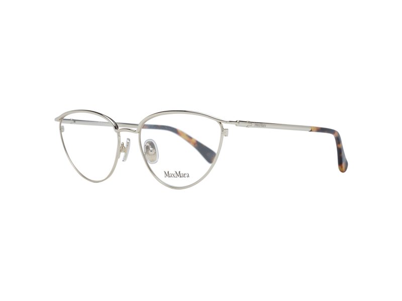 Max Mara Dioptrické okuliare MM 5057 032