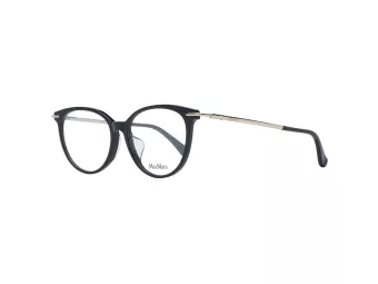 Max Mara Dioptrické okuliare MM 5064-D 001