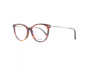 Max Mara Dioptrické okuliare MM 5064-D 052