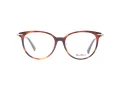 Max Mara Dioptrické okuliare MM 5064-D 052