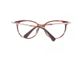 Max Mara Dioptrické okuliare MM 5064-D 052