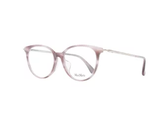 Max Mara Dioptrické okuliare MM 5064-D 074