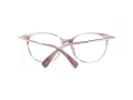 Max Mara Dioptrické okuliare MM 5064-D 074