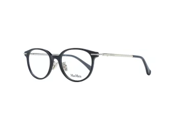 Max Mara Dioptrické okuliare MM 5068-D 001