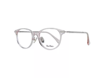 Max Mara Dioptrické okuliare MM 5068-D 057