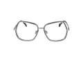 Max Mara Dioptrické okuliare MM 5076 016