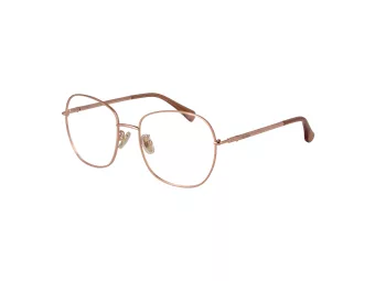 Max Mara Dioptrické okuliare MM 5077-H 033