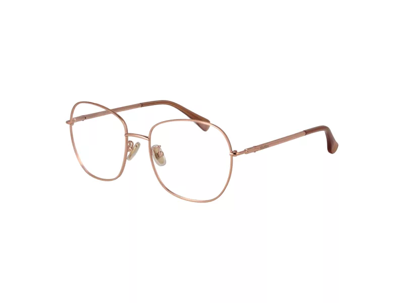 Max Mara Dioptrické okuliare MM 5077-H 033