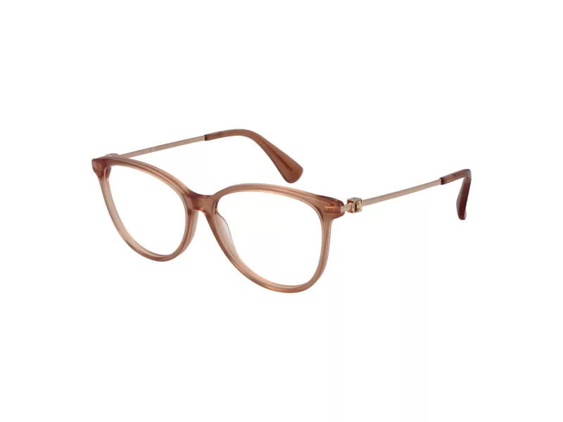 Max Mara Dioptrické okuliare MM 5078 059