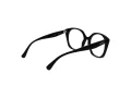Max Mara Dioptrické okuliare MM 5082 001