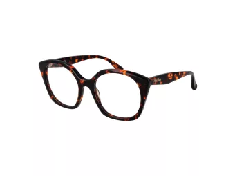 Max Mara Dioptrické okuliare MM 5082 052