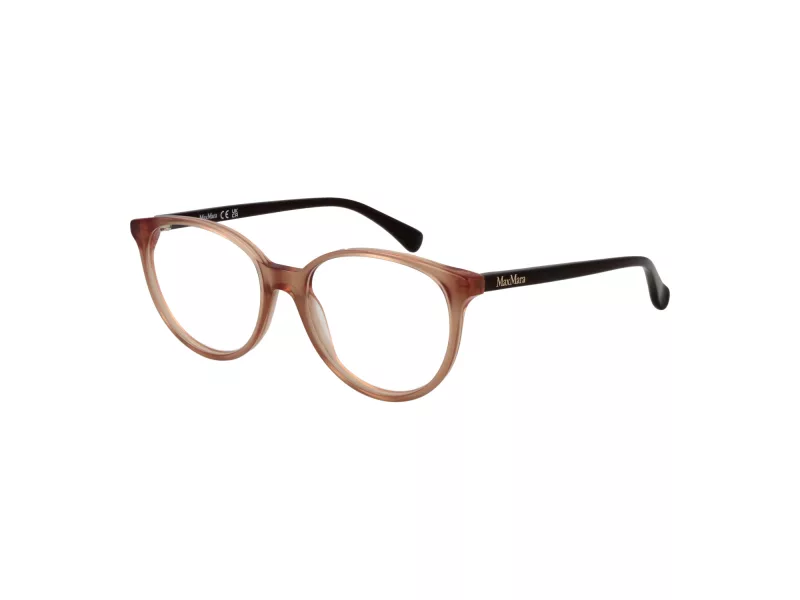 Max Mara Dioptrické okuliare MM 5084 045