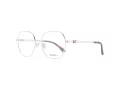 Max Mara Dioptrické okuliare MM 5087-D 028