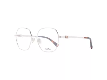 Max Mara Dioptrické okuliare MM 5087-D 028