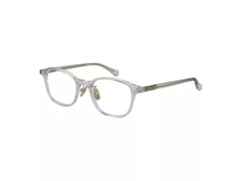 Max Mara Dioptrické okuliare MM 5089-D 026