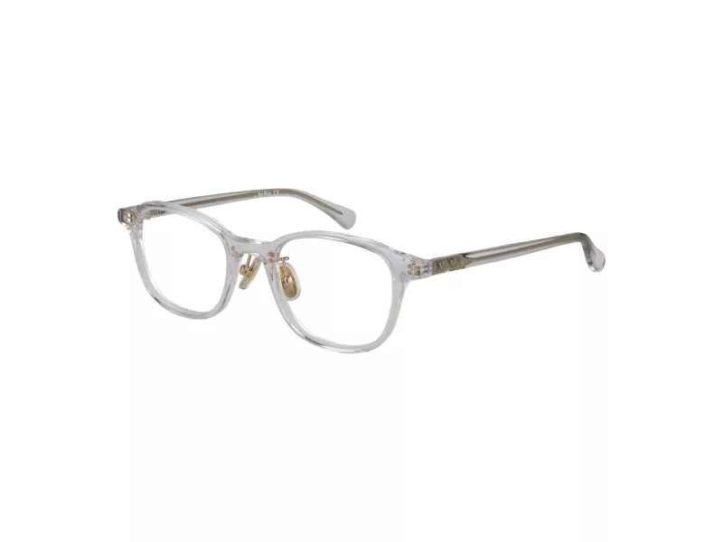Max Mara Dioptrické okuliare MM 5089-D 026