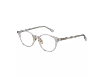 Max Mara Dioptrické okuliare MM 5090-D 026