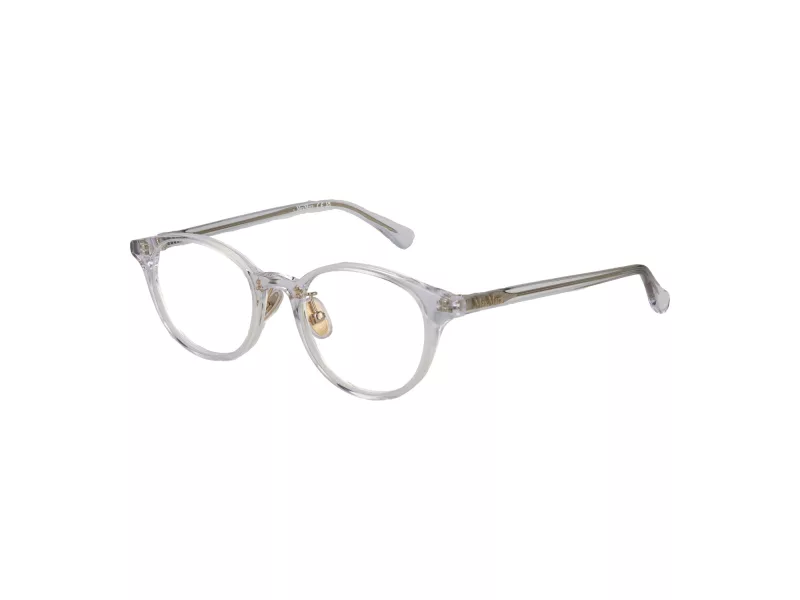 Max Mara Dioptrické okuliare MM 5090-D 026
