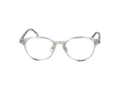 Max Mara Dioptrické okuliare MM 5090-D 026