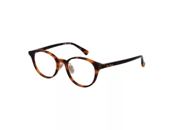Max Mara Dioptrické okuliare MM 5090-D 052