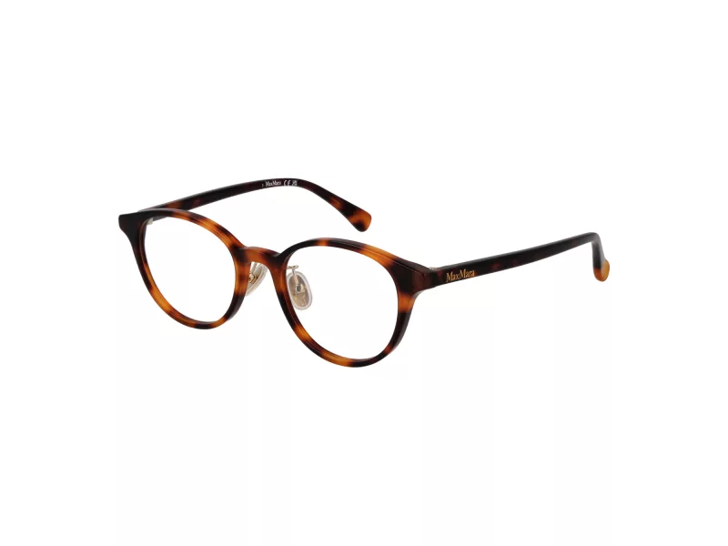 Max Mara Dioptrické okuliare MM 5090-D 052