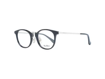 Max Mara Dioptrické okuliare MM 5092-D 001