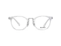 Max Mara Dioptrické okuliare MM 5092-D 026