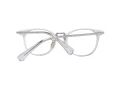 Max Mara Dioptrické okuliare MM 5092-D 026