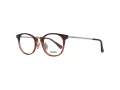 Max Mara Dioptrické okuliare MM 5092-D 050