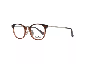 Max Mara Dioptrické okuliare MM 5092-D 050