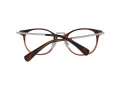 Max Mara Dioptrické okuliare MM 5092-D 050