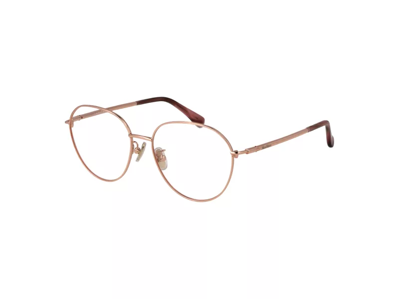 Max Mara Dioptrické okuliare MM 5099-H 033