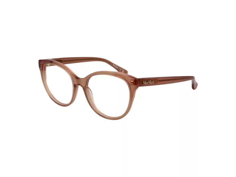 Max Mara Dioptrické okuliare MM 5102 072